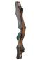 Preview: OAK Ridge ILF Riser Verdes 19 Inch
